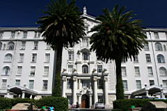 groote schuur entry view - white and colored entries IMG_2839.JPG